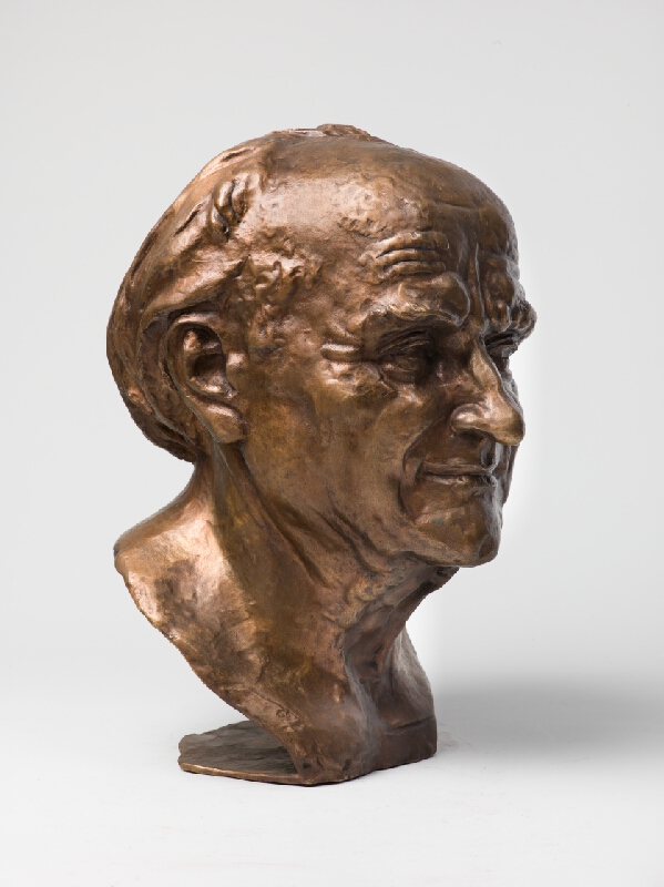 František Draškovič – Janko Alexy 