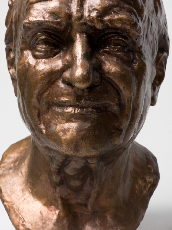 František Draškovič – Janko Alexy 