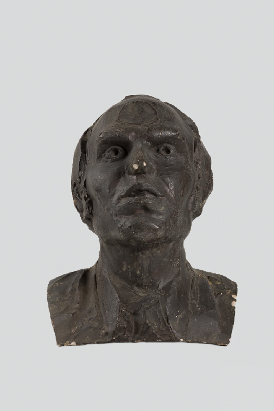 Alexander Ilečko – Vinecent Šikula 