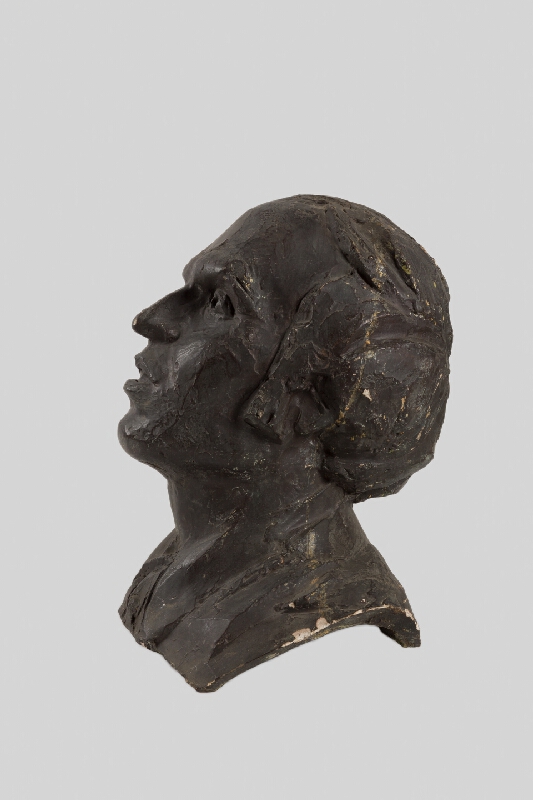Alexander Ilečko – Vinecent Šikula 