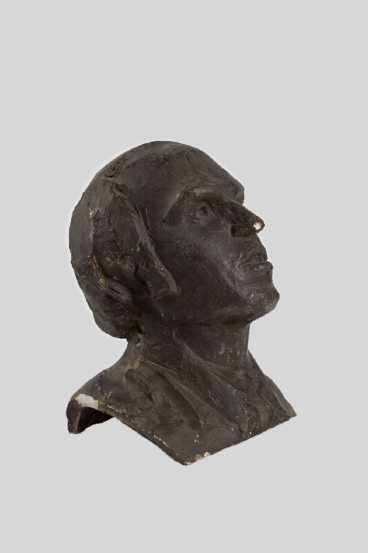 Alexander Ilečko – Vinecent Šikula 