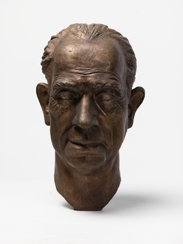 Dobroslav Kotek – Antonín Zápotocký 