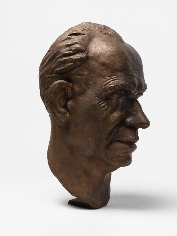 Dobroslav Kotek – Antonín Zápotocký 