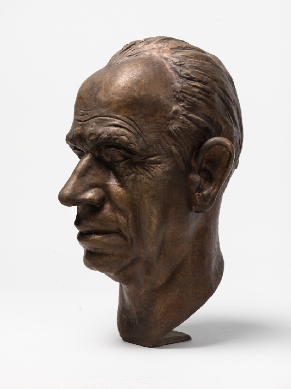 Dobroslav Kotek – Antonín Zápotocký 