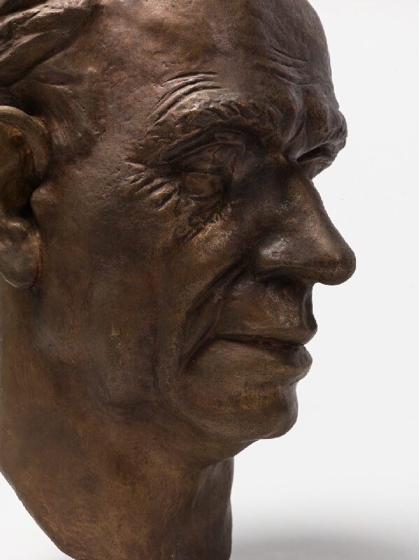 Dobroslav Kotek – Antonín Zápotocký 