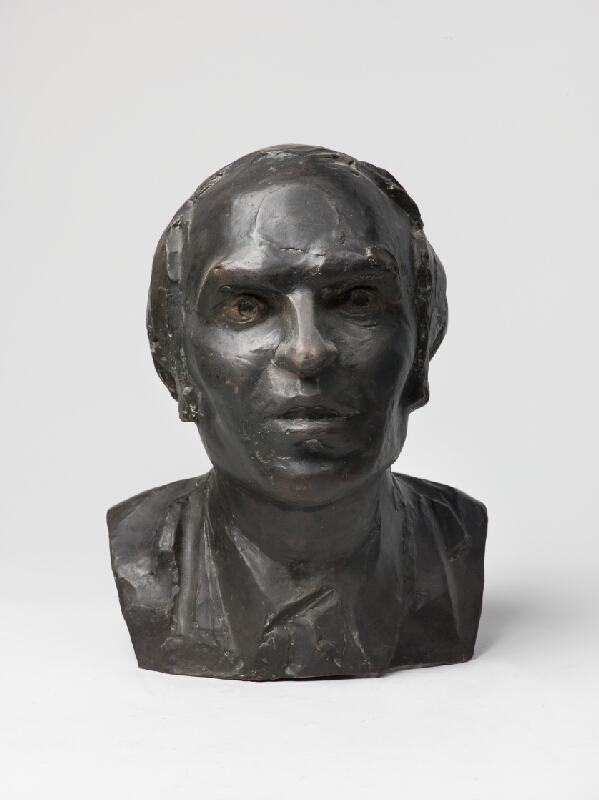 Alexander Ilečko – Vincent Šikula 