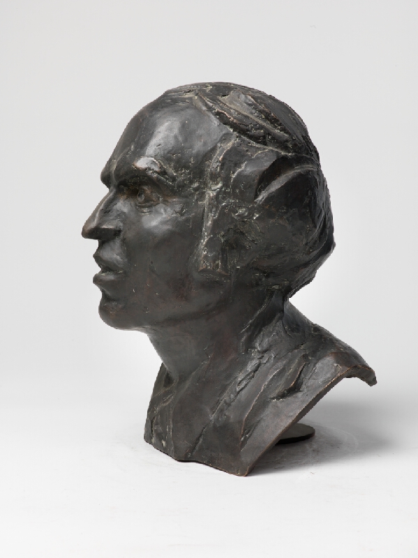 Alexander Ilečko – Vincent Šikula 