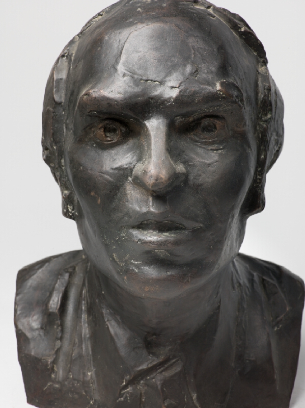 Alexander Ilečko – Vincent Šikula 