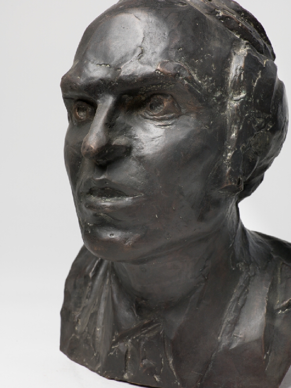 Alexander Ilečko – Vincent Šikula 