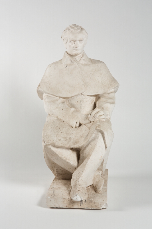 Ervín Staník – Ján Hollý 