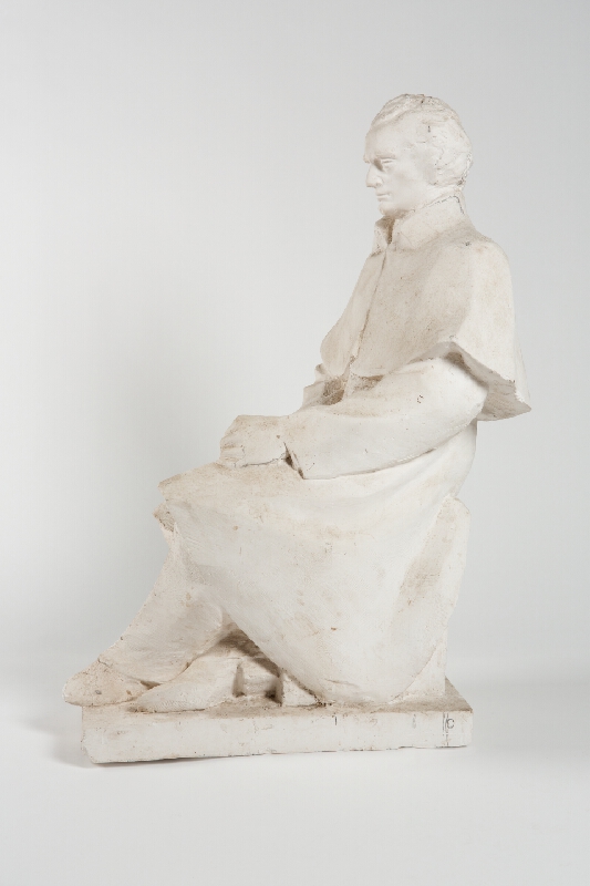 Ervín Staník – Ján Hollý 