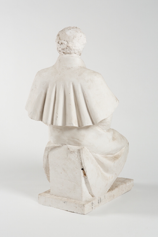 Ervín Staník – Ján Hollý 