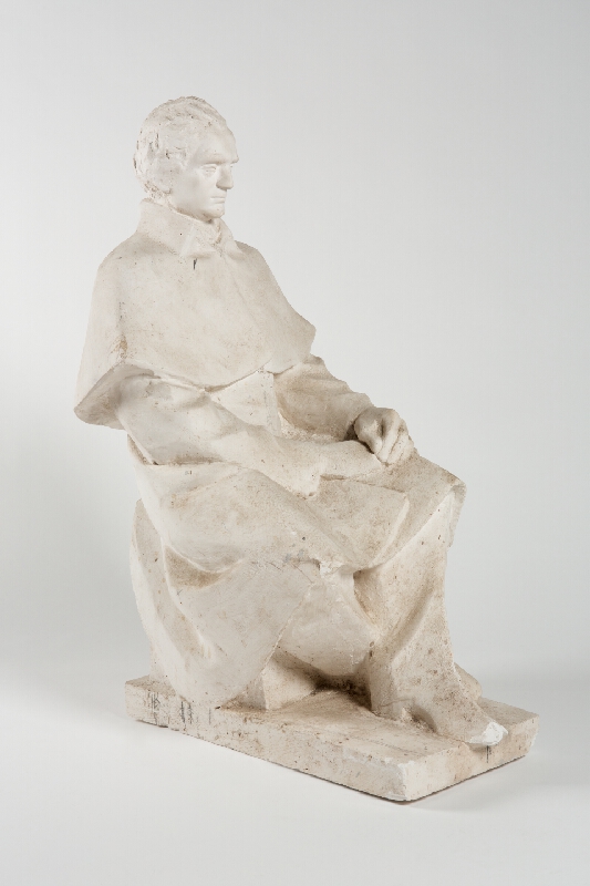 Ervín Staník – Ján Hollý 