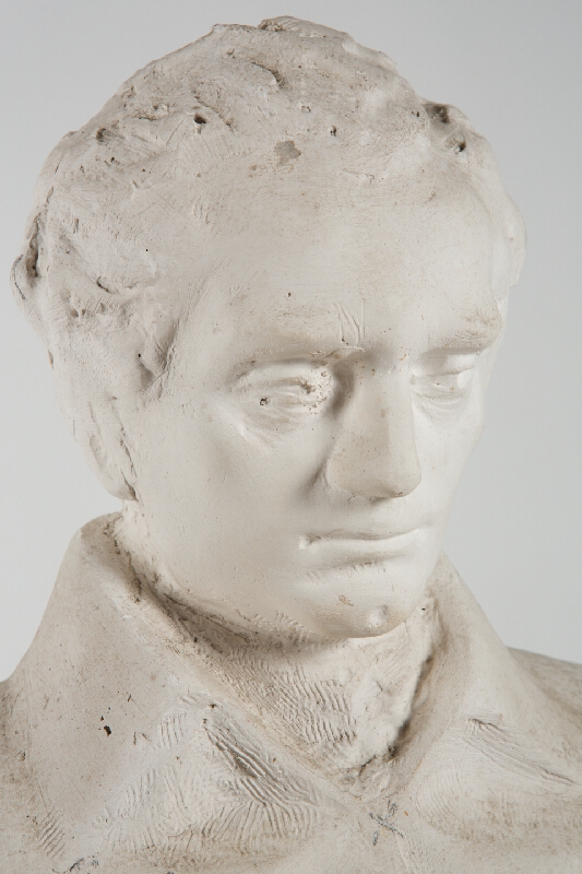 Ervín Staník – Ján Hollý 