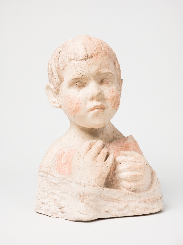 Jaroslava Šicková - Fabrici – O koníkovi 