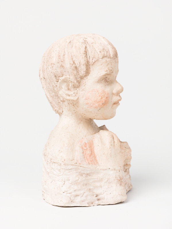 Jaroslava Šicková - Fabrici – O koníkovi 