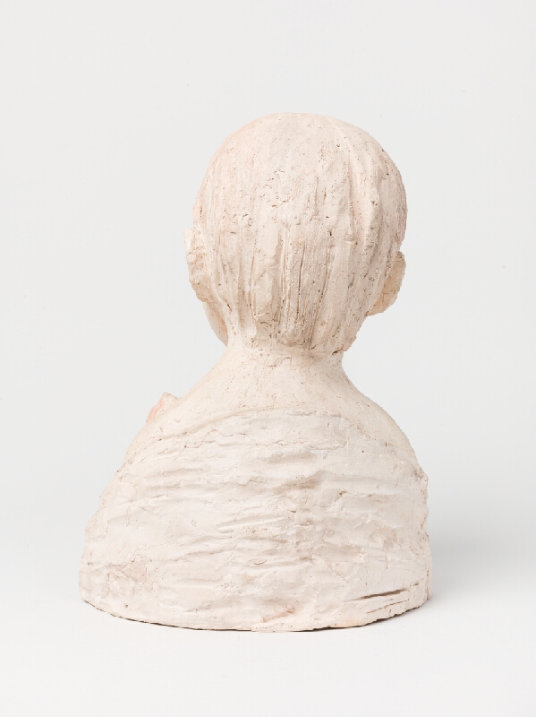 Jaroslava Šicková - Fabrici – O koníkovi 
