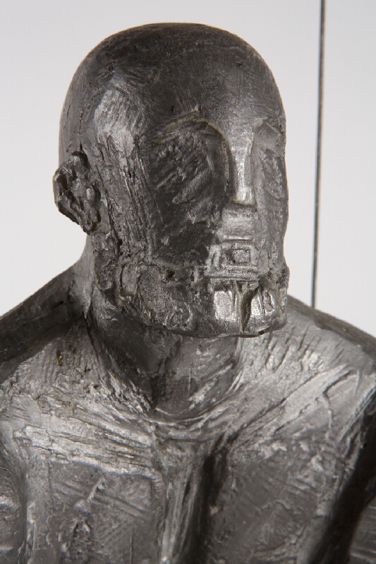 Miroslav Pribiš – Malé kruhy 