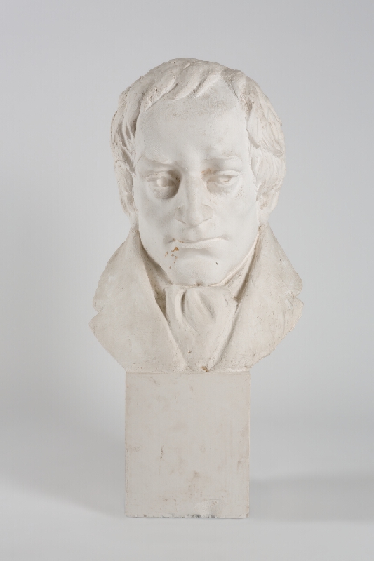 Ervín Staník – Tretinový model J. Hollého 