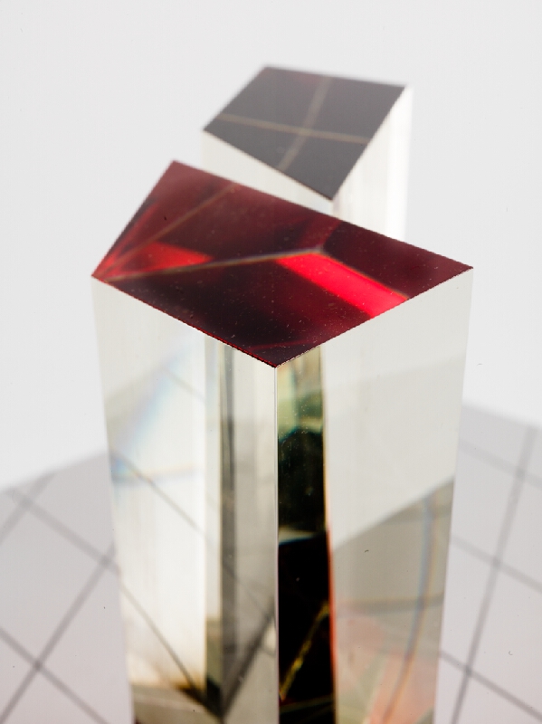 Ján Mýtny – Z cyklu 2001 