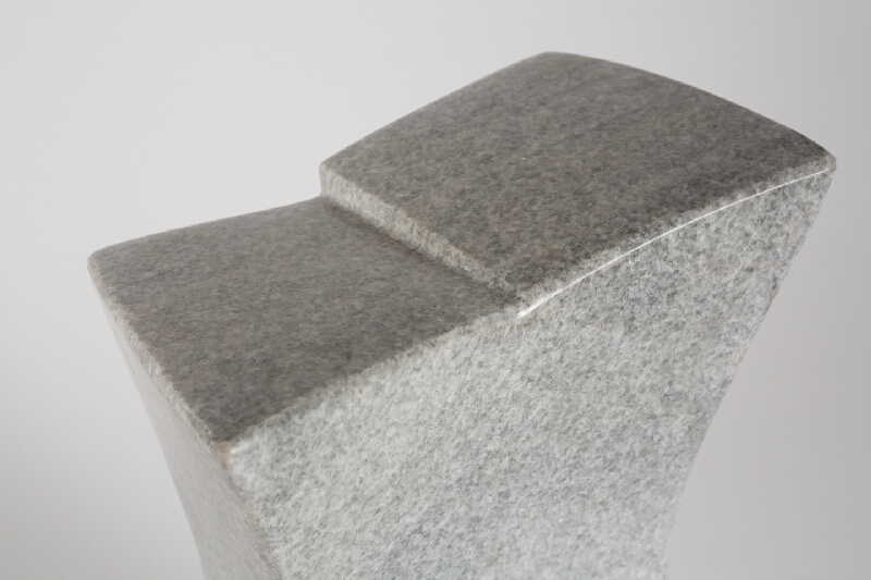 Štefan Belohradský – Torzo I. 