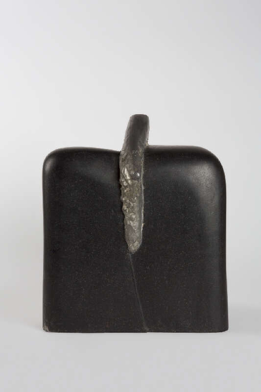 Oto Bachorík – Premena na motýľa 