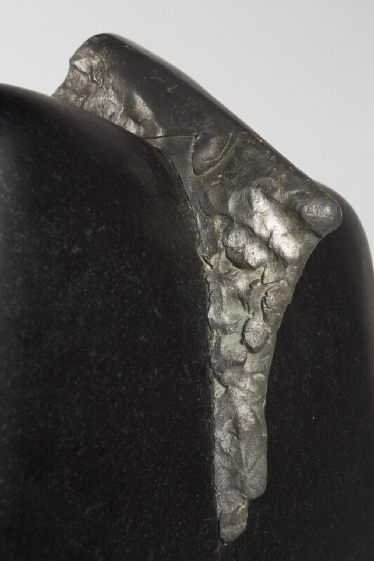 Oto Bachorík – Premena na motýľa 