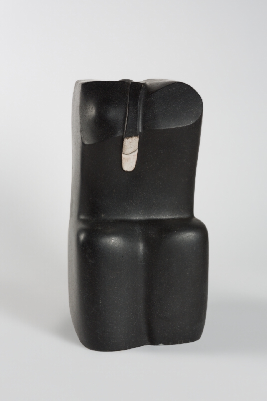 Oto Bachorík – Torzo 