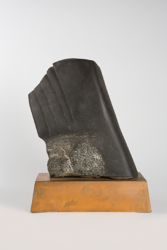 Oto Bachorík – Krajina 