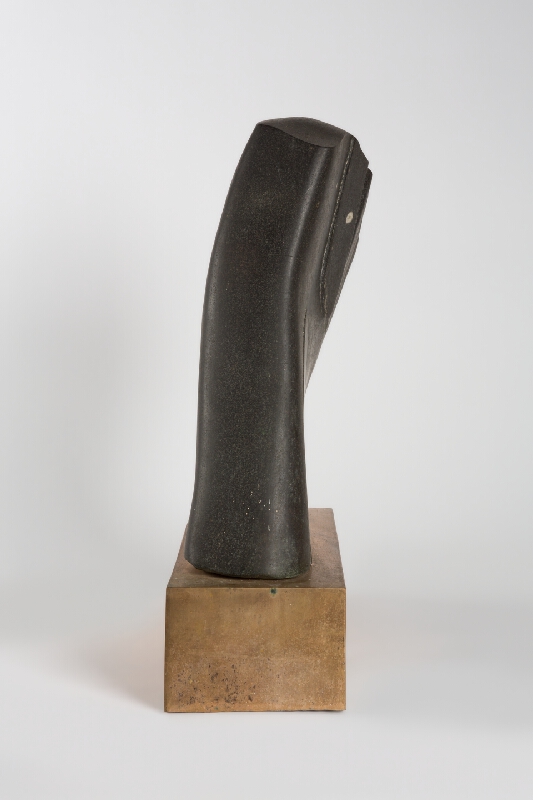 Oto Bachorík – Krajina 