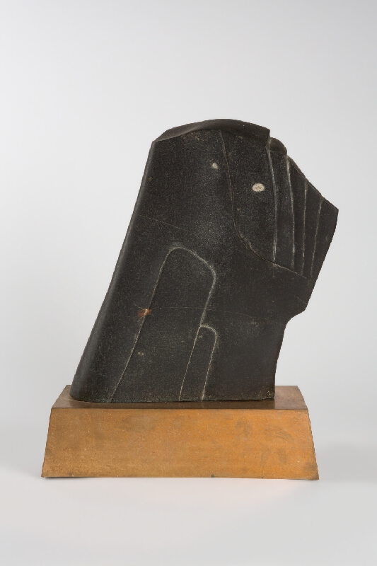 Oto Bachorík – Krajina 