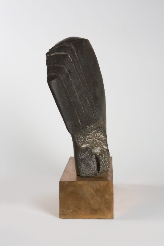 Oto Bachorík – Krajina 