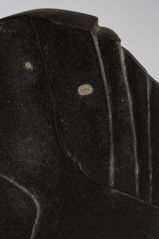 Oto Bachorík – Krajina 