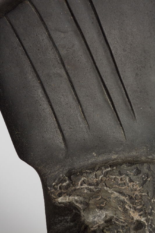 Oto Bachorík – Krajina 