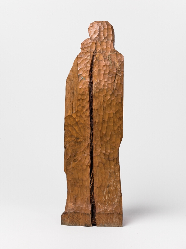 Alojz Rigele – Madona 