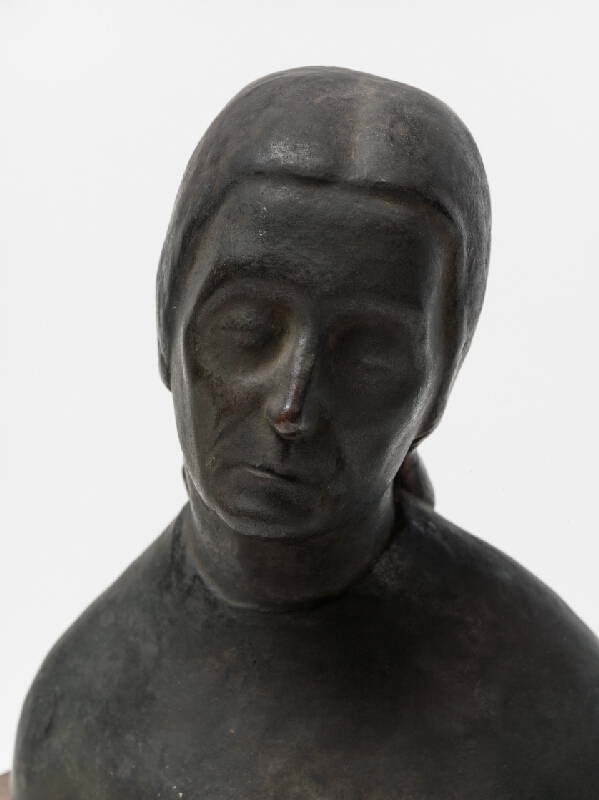 Jozef Arpád Murmann – Bolesť 