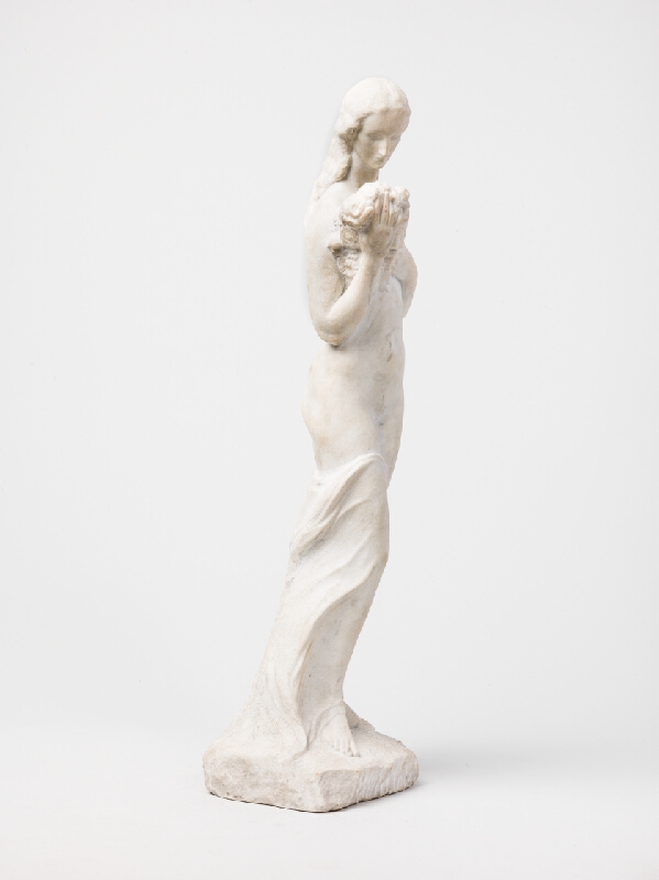Alojz Rigele – Flora 