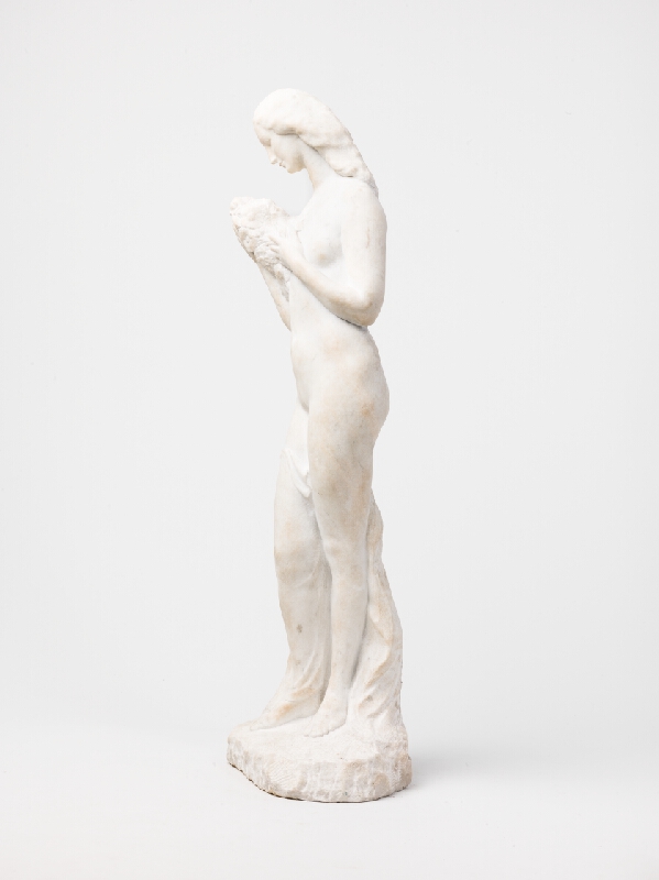 Alojz Rigele – Flora 