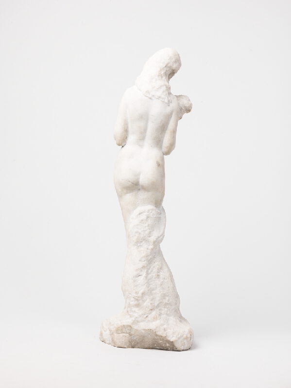 Alojz Rigele – Flora 