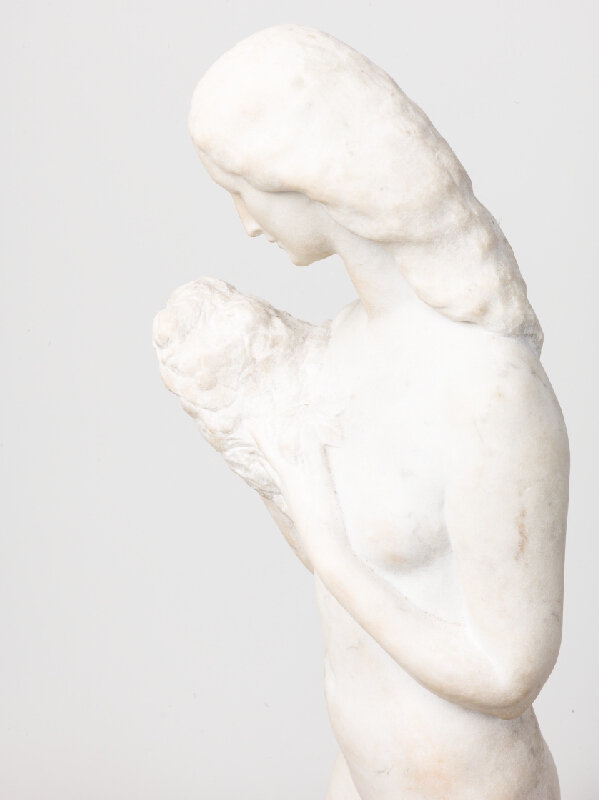 Alojz Rigele – Flora 
