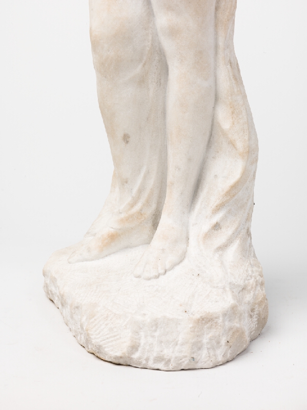 Alojz Rigele – Flora 