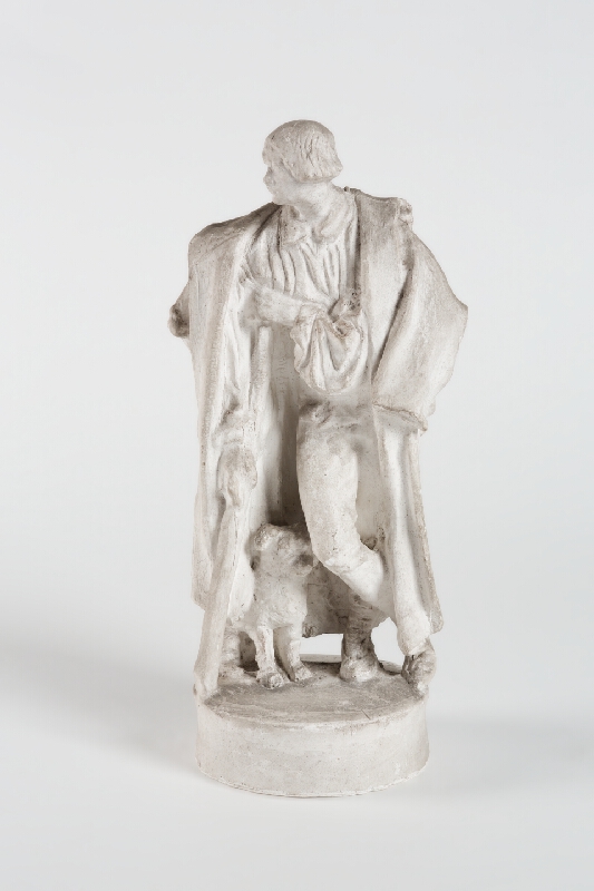 * – Pastier 