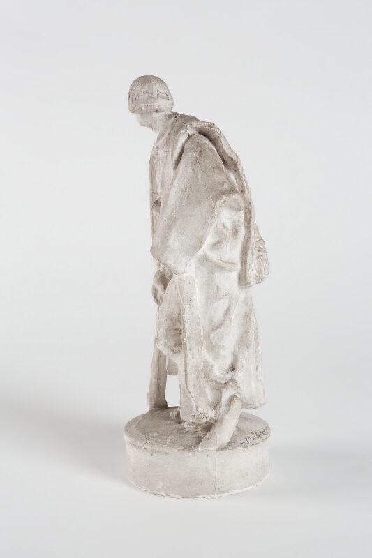 * – Pastier 