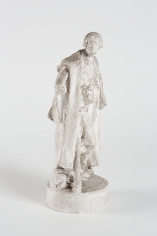 * – Pastier 