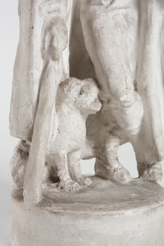 * – Pastier 