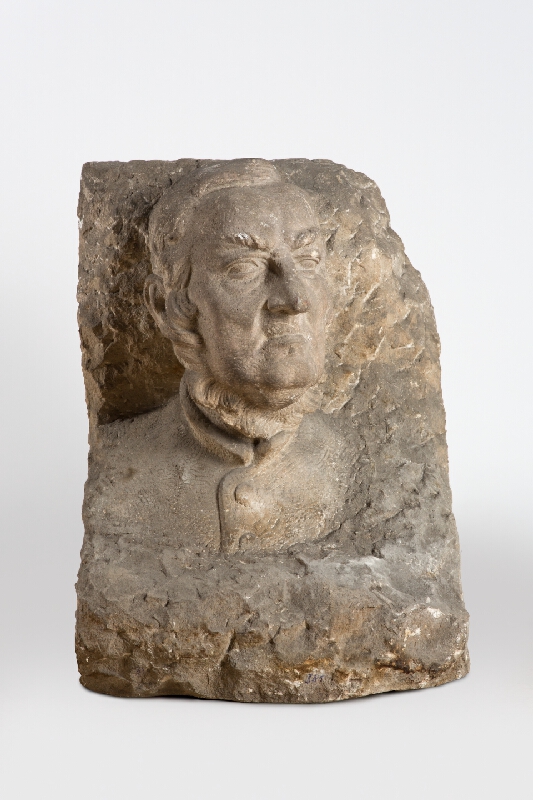 Ladislav Majerský – Samo Tomášik 