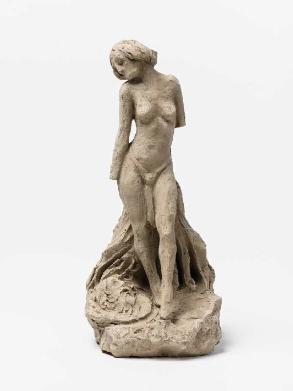 Róbert Kühmayer – Salome 