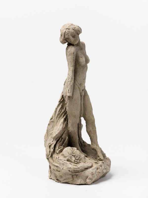 Róbert Kühmayer – Salome 