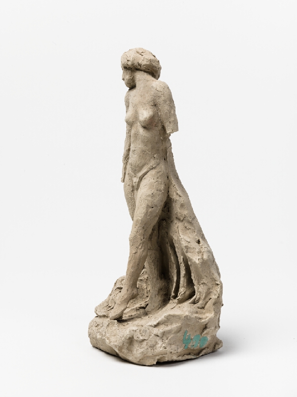 Róbert Kühmayer – Salome 