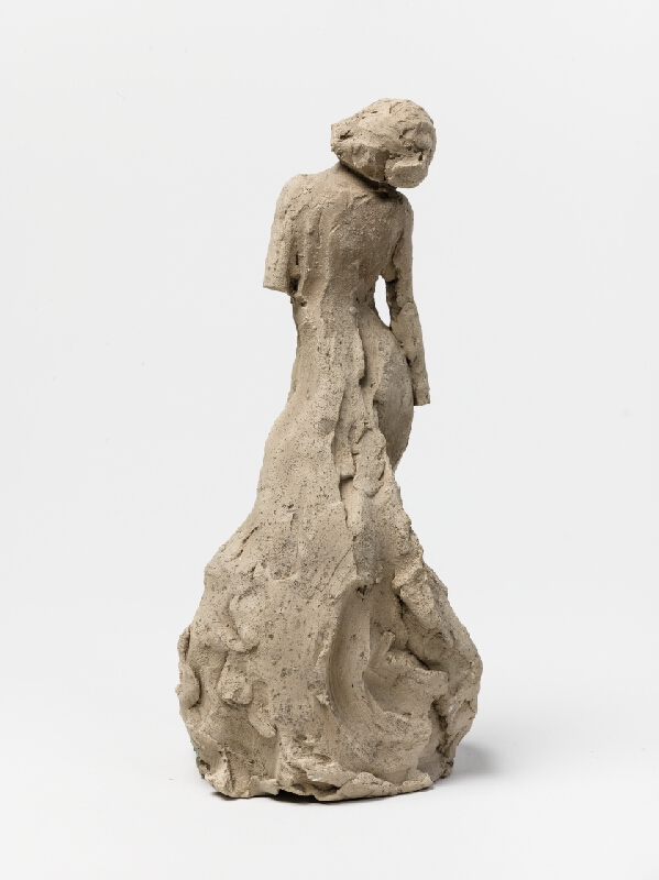 Róbert Kühmayer – Salome 
